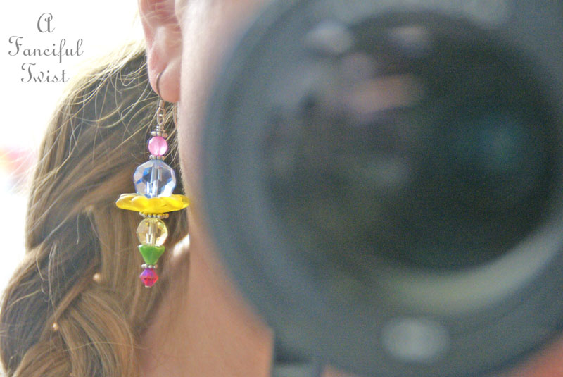 Earrings 2 Earrings 2