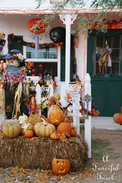 Halloween Party 5 Halloween Party 5