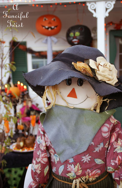 Halloween Party 24 Halloween Party 24