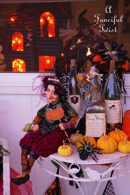 Halloween Party 29 Halloween Party 29