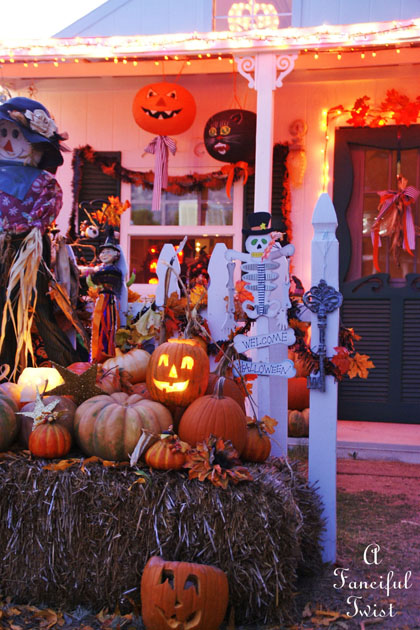 Halloween Party 36 Halloween Party 36