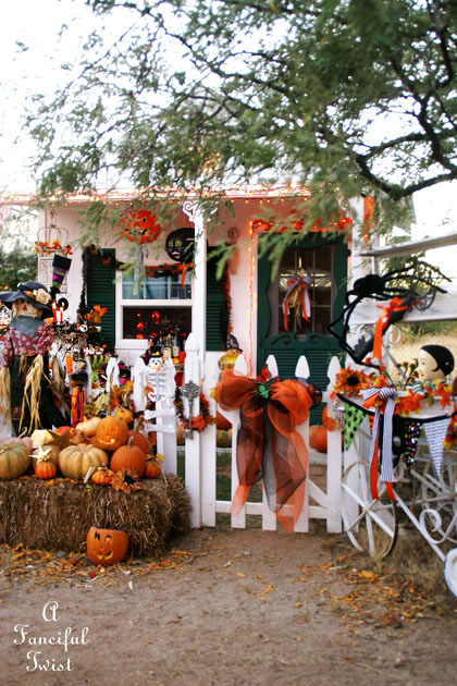 Halloween Party 3 Halloween Party 3