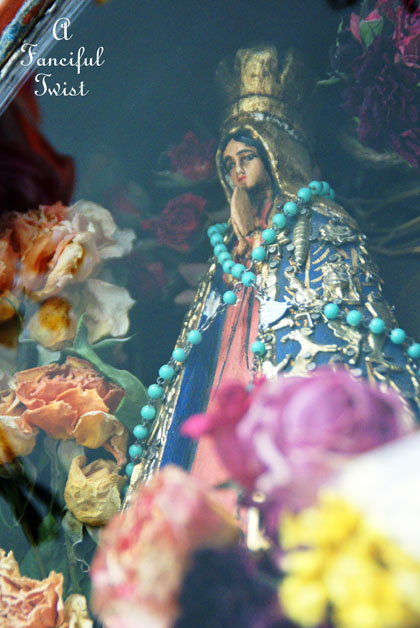 Dia de los muertos 1 Dia de los muertos 1