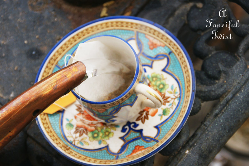 Gypsy living 19 Gypsy living 19