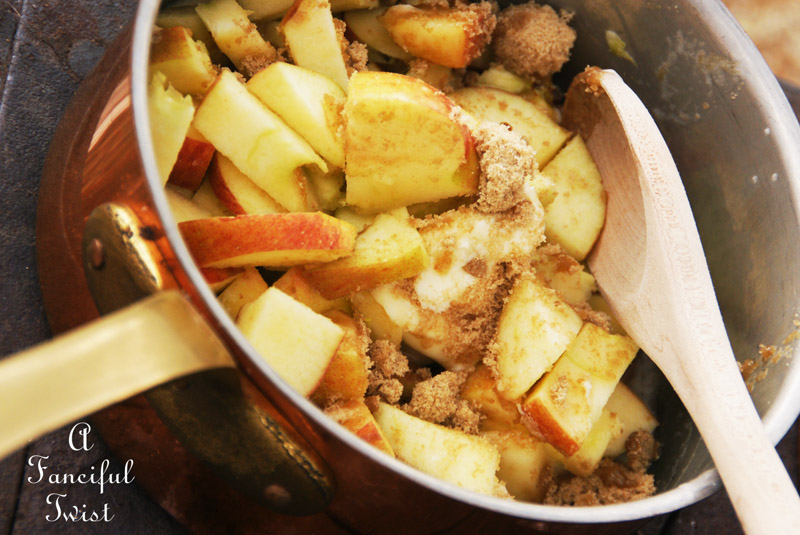 Gypsy living 8 Gypsy living 8