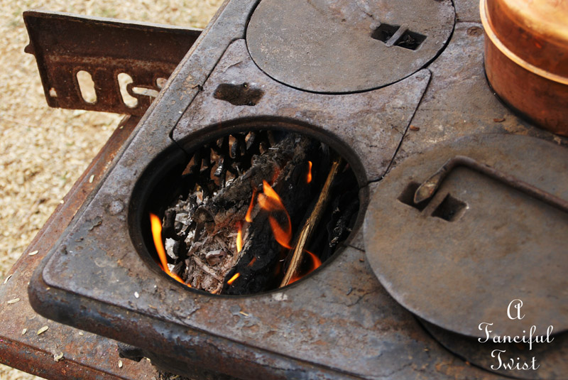 Gypsy living 21 Gypsy living 21