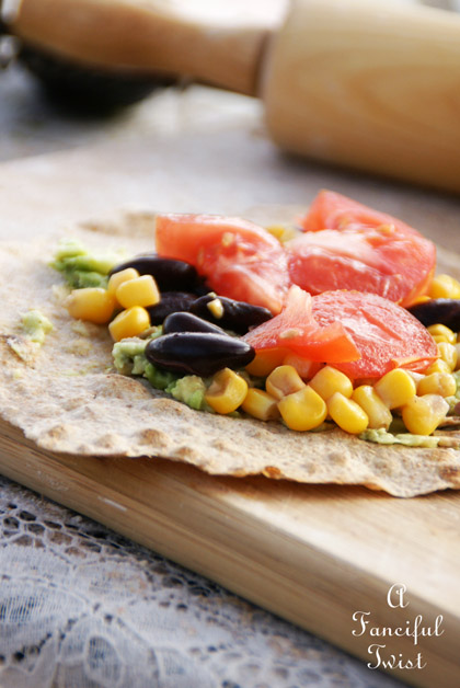 Gypsy living 12 Gypsy living 12