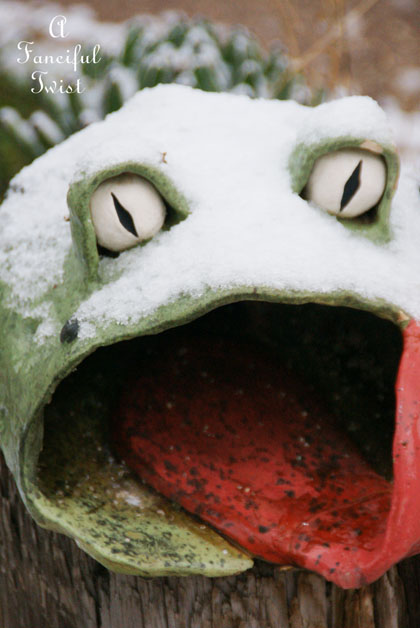 Snow dogs 10 Snow dogs 10