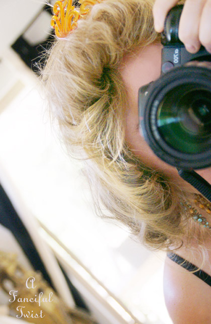 Growing garden 49 Growing garden 49