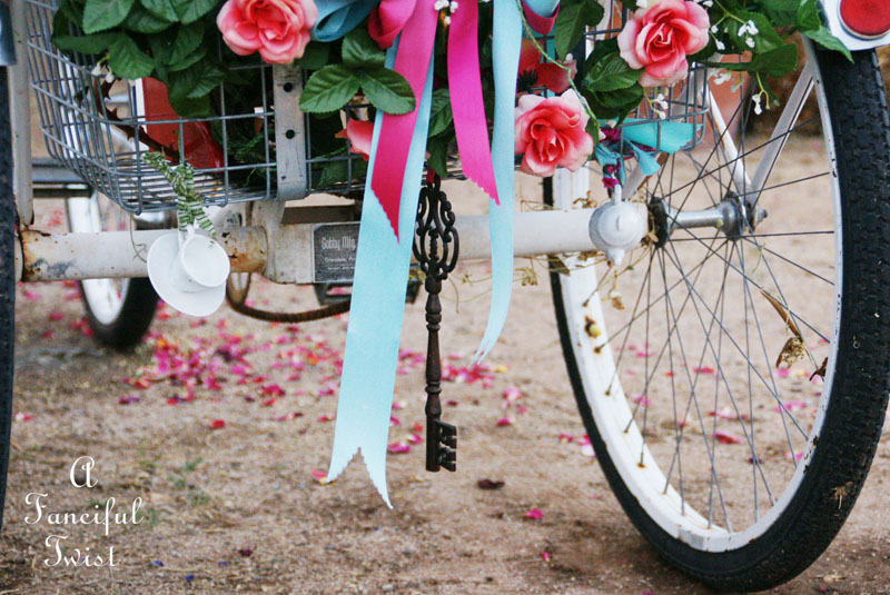 Mad hatter 5 Mad hatter 5