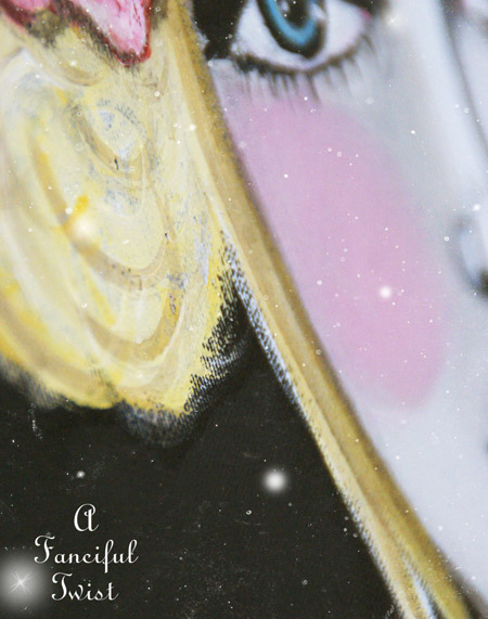 This and that 5 This and that 5