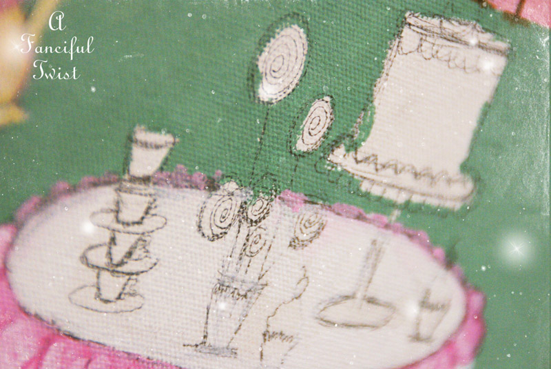 This and that 6 This and that 6