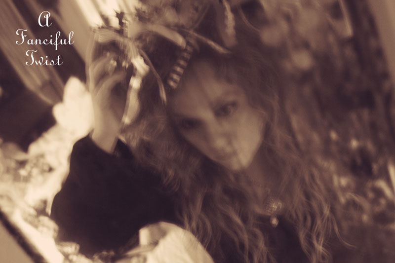 This and that 2 This and that 2