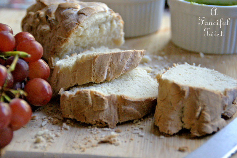 In the kitchen 8 In the kitchen 8