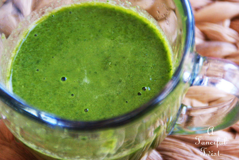 In the kitchen 5 In the kitchen 5