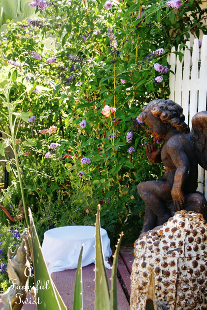 In the kitchen 19 In the kitchen 19