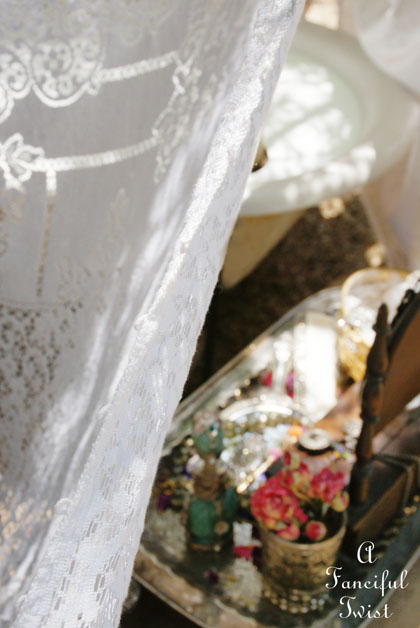 Garden bath 10 Garden bath 10