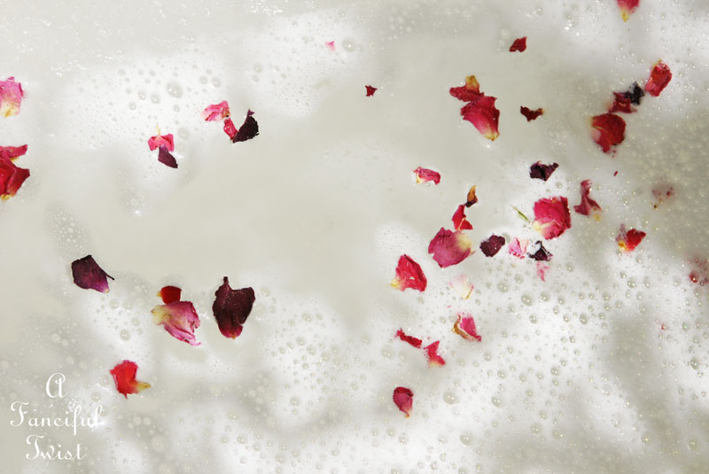 Garden bath 4 Garden bath 4