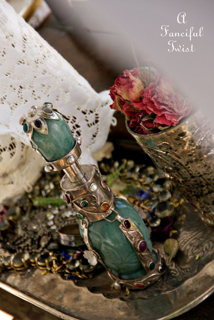 Gypsy garden 6 Gypsy garden 6