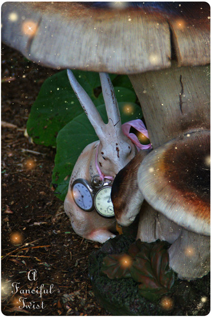 Mad tea planning 3 Mad tea planning 3