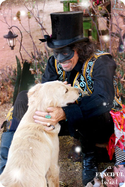 Lovee and miles Lovee and miles