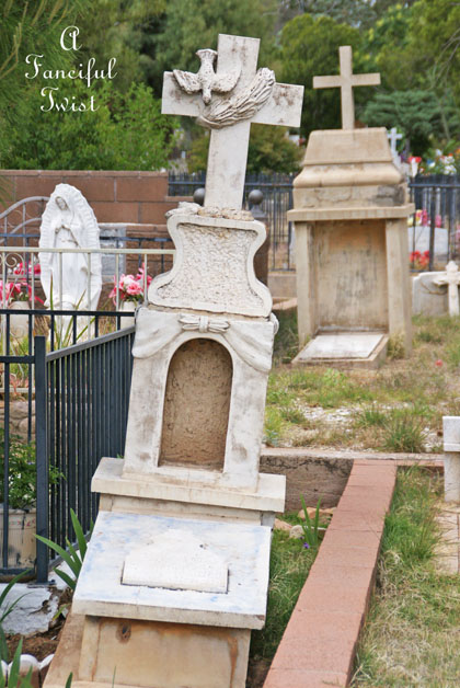 Cemetery 39 Cemetery 39