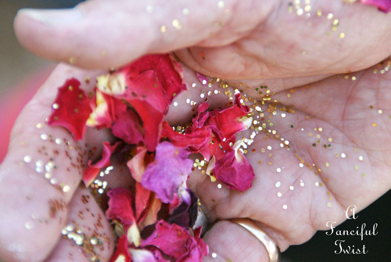 Mad Hatter 1 Mad Hatter 1