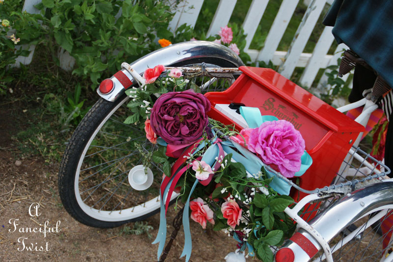 Mad hatter 20 Mad hatter 20