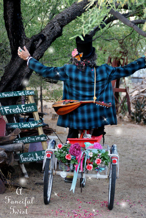 Mad hatter 28 Mad hatter 28