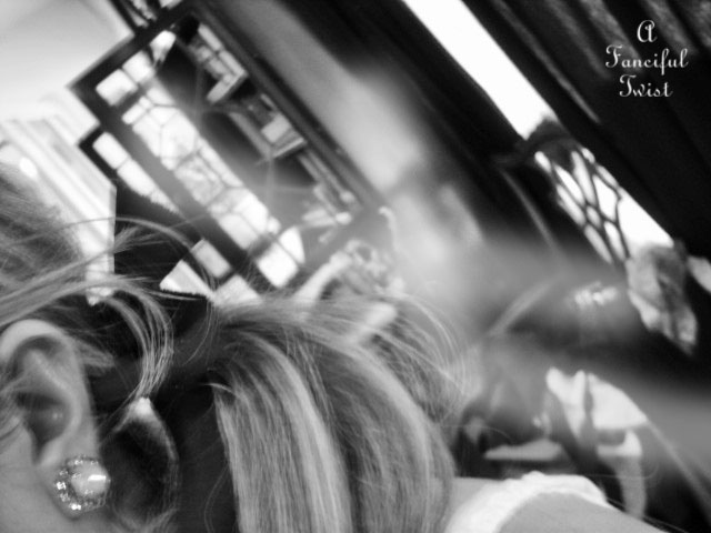 This and that 7 This and that 7