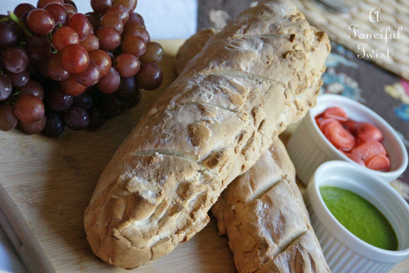 In the kitchen 11 In the kitchen 11