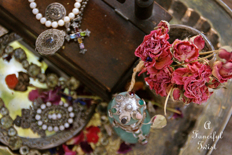 Garden bath 18 Garden bath 18