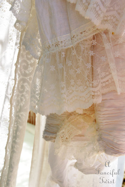 Garden bath 8 Garden bath 8