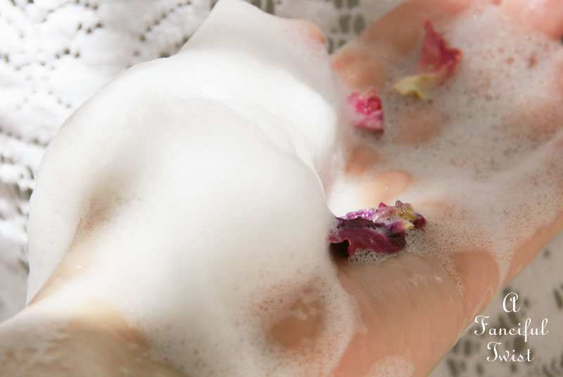 Garden bath 13 Garden bath 13