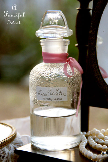 Garden bath 12 Garden bath 12