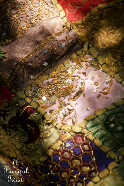 Gypsy garden 23 Gypsy garden 23