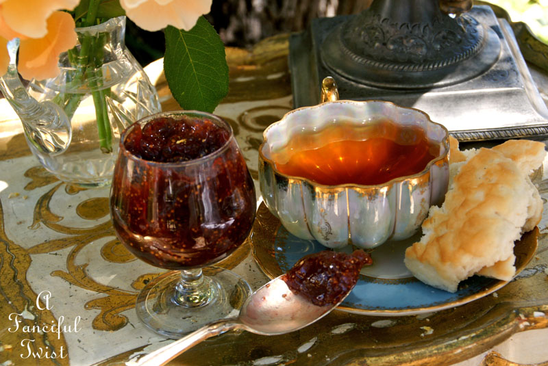 Gypsy garden 26 Gypsy garden 26