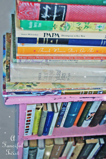 Book love 8 Book love 8