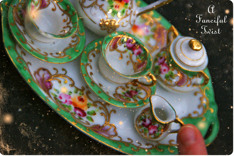 Mad tea planning 2 Mad tea planning 2