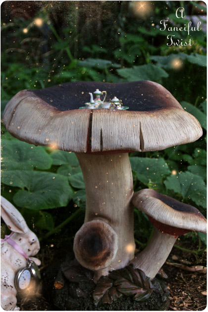 Mad planning 15 Mad planning 15