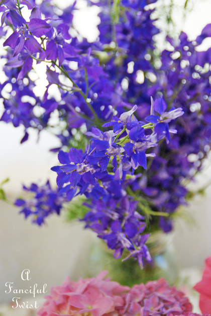 Growing garden 30 Growing garden 30