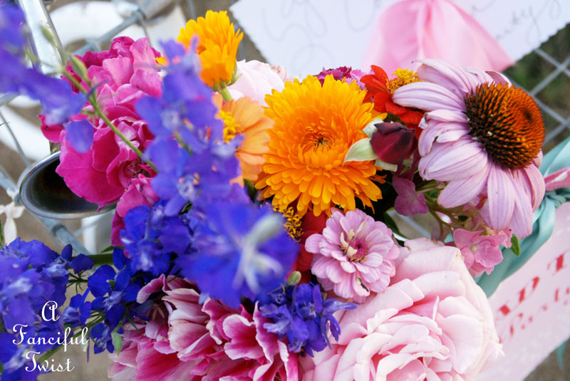 Mad hatter 27 Mad hatter 27