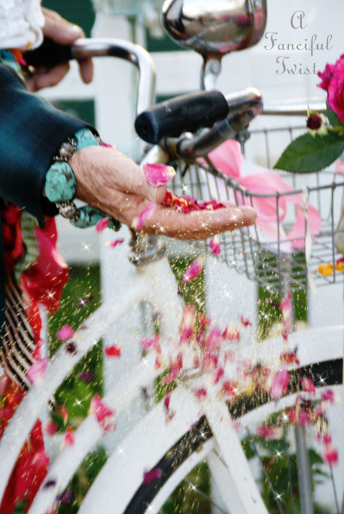 Mad hatter 6 Mad hatter 6