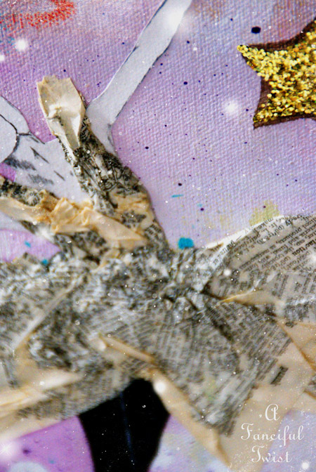 This and that 3 This and that 3