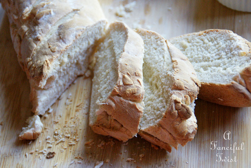 In the kitchen 14 In the kitchen 14