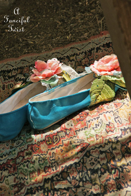 Garden bath 6 Garden bath 6