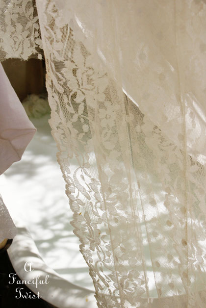 Garden bath 9 Garden bath 9