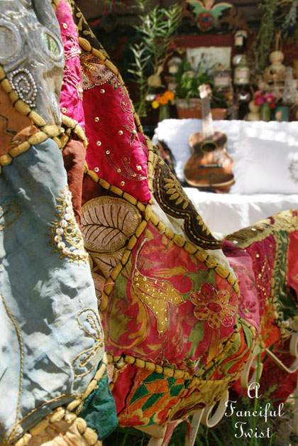 Gypsy garden 15 Gypsy garden 15