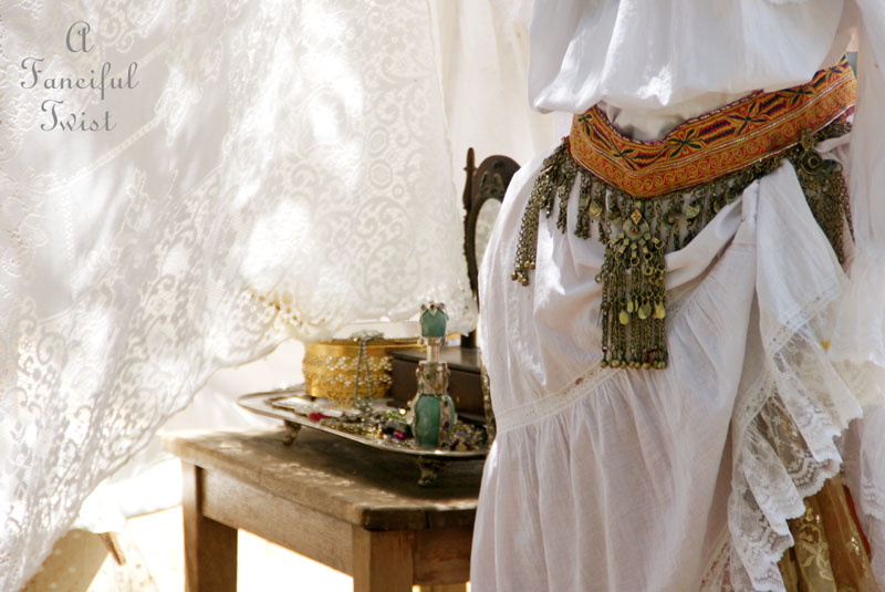 Gypsy garden 24 Gypsy garden 24