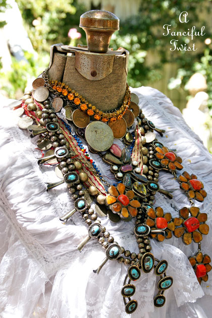 Gypsy garden 7 Gypsy garden 7